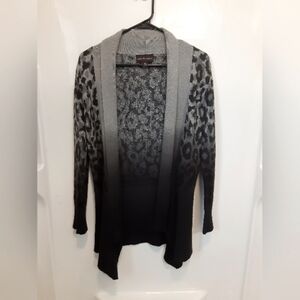 Dana Buchman Ladies Sweater